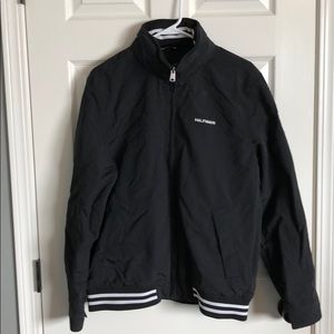 Tommy Hilfiger jacket